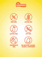 Valeriana officinalis plant used for valerian extract