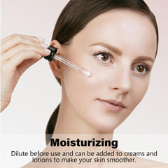 Sundee orange essential oil shown in diffuser setup for ambient fragrance.