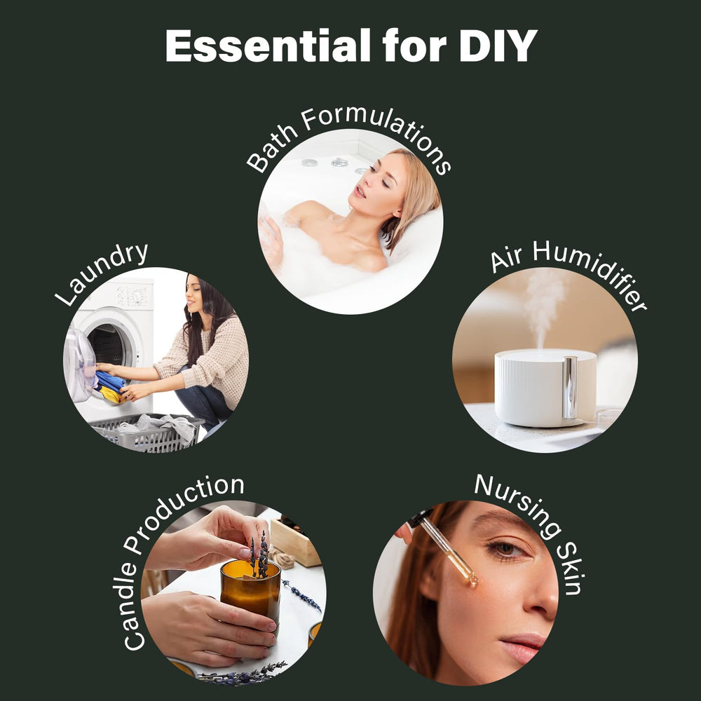 Sundee orange oil gift box presents a thoughtful aromatherapy gift option.