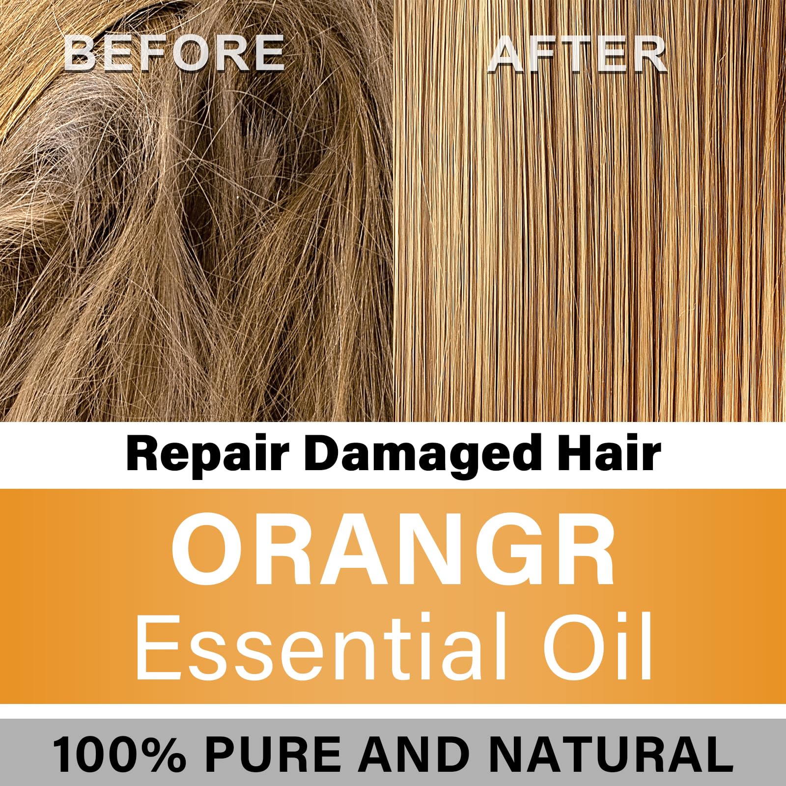 Sundee orange oil-in drawer scent freshens fabrics naturally.