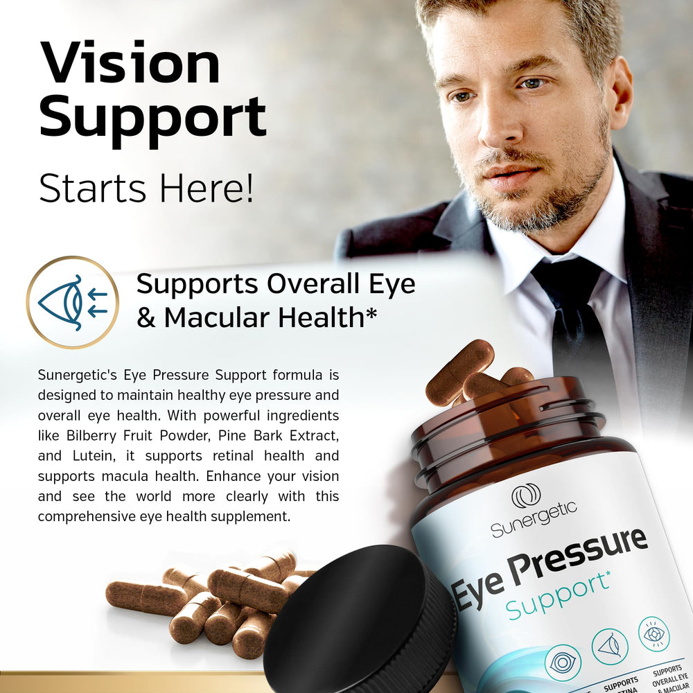 Manufactured in USA in FDA registered facility