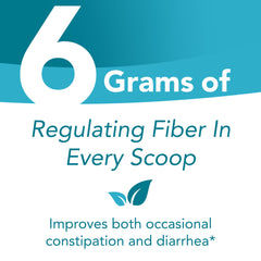 Sunfiber powder dissolving in water producing a clear solution