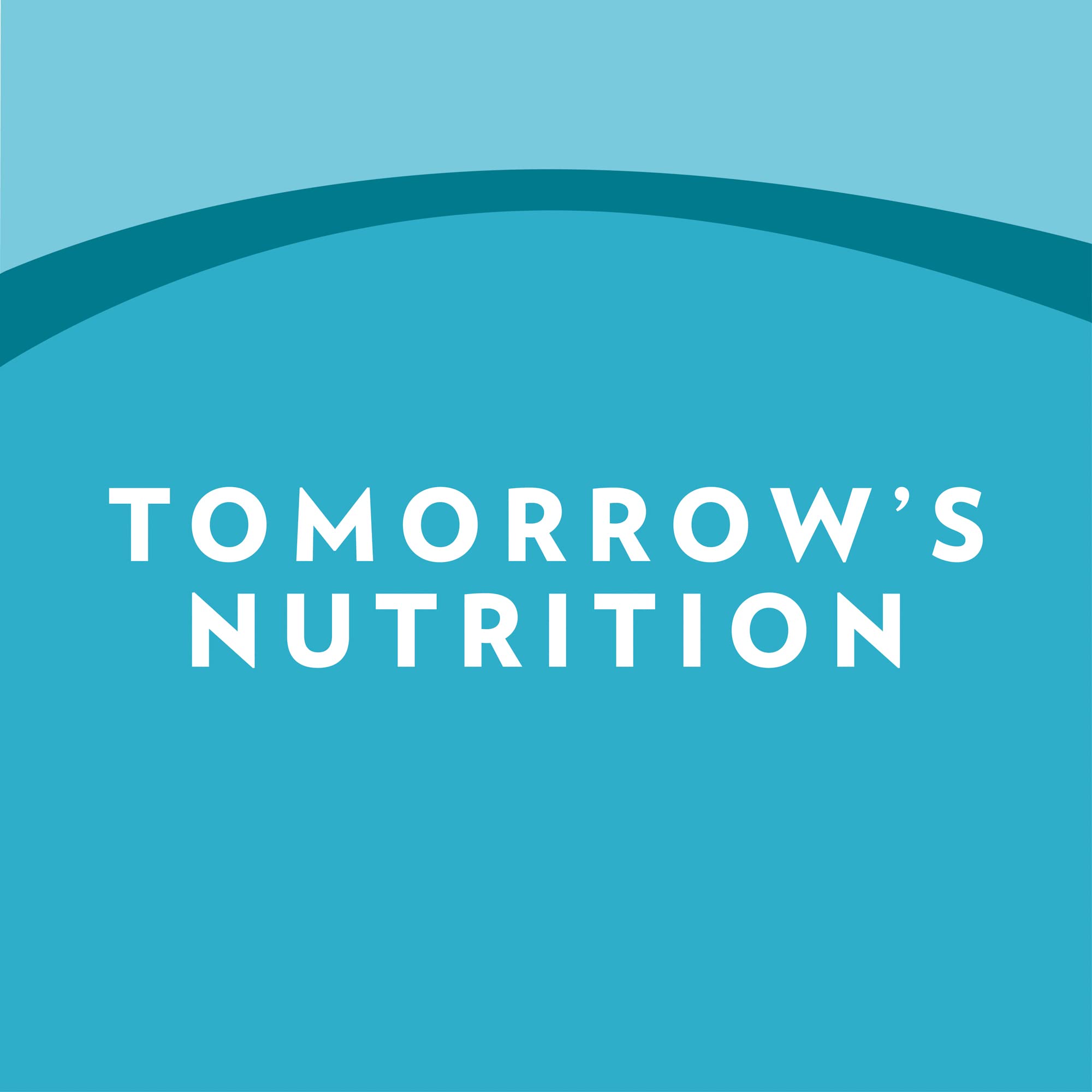 Sunfiber GI packaging and product label
