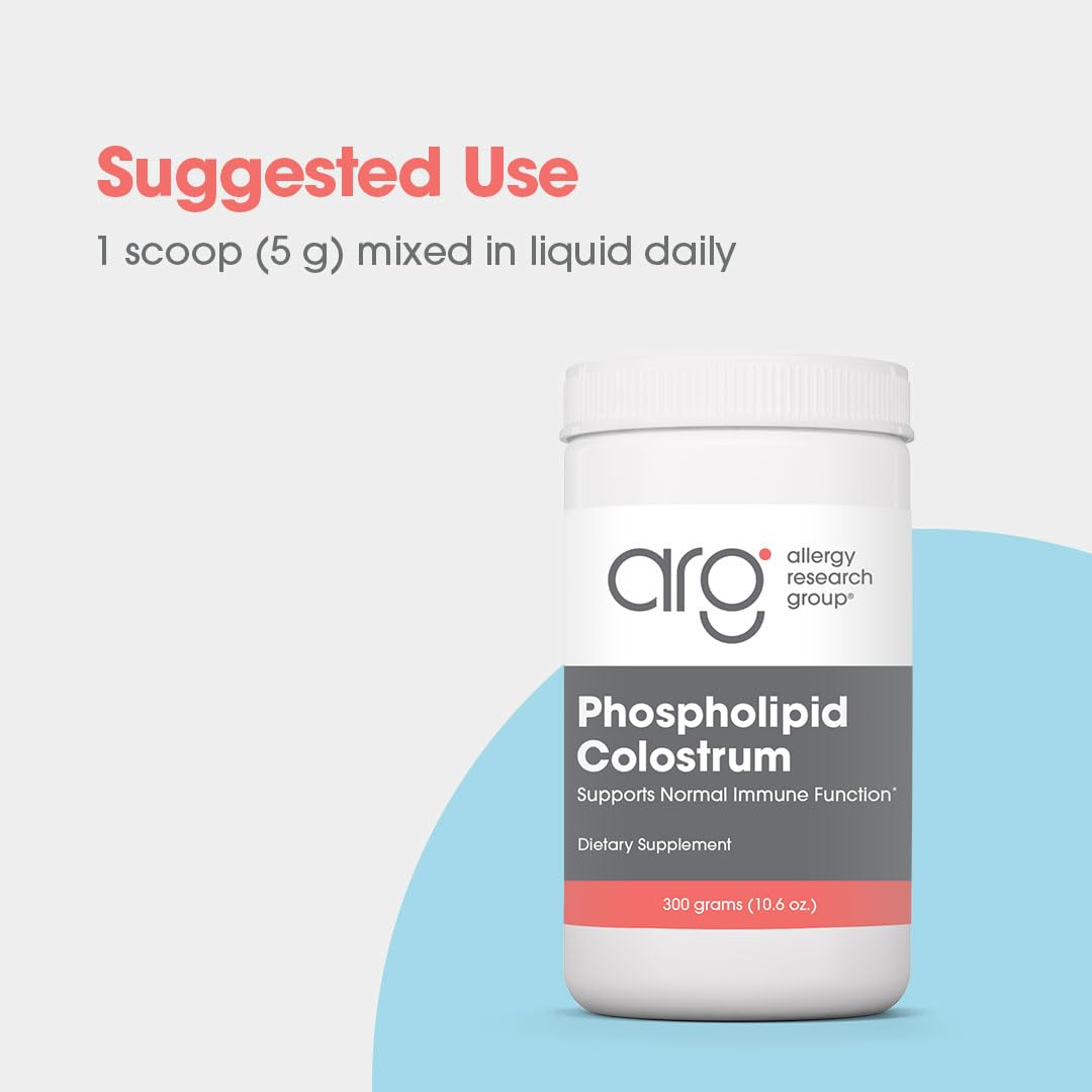 Sunflower phospholipid coating to improve absorption