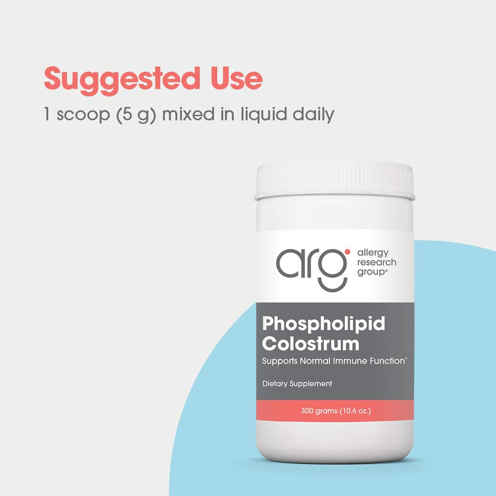 Sunflower phospholipid coating to improve absorption