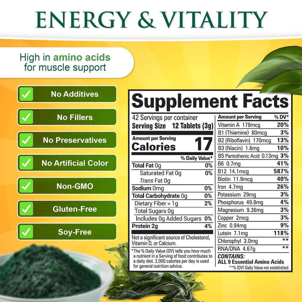 Product packaging showing non-GMO and gluten-free labels