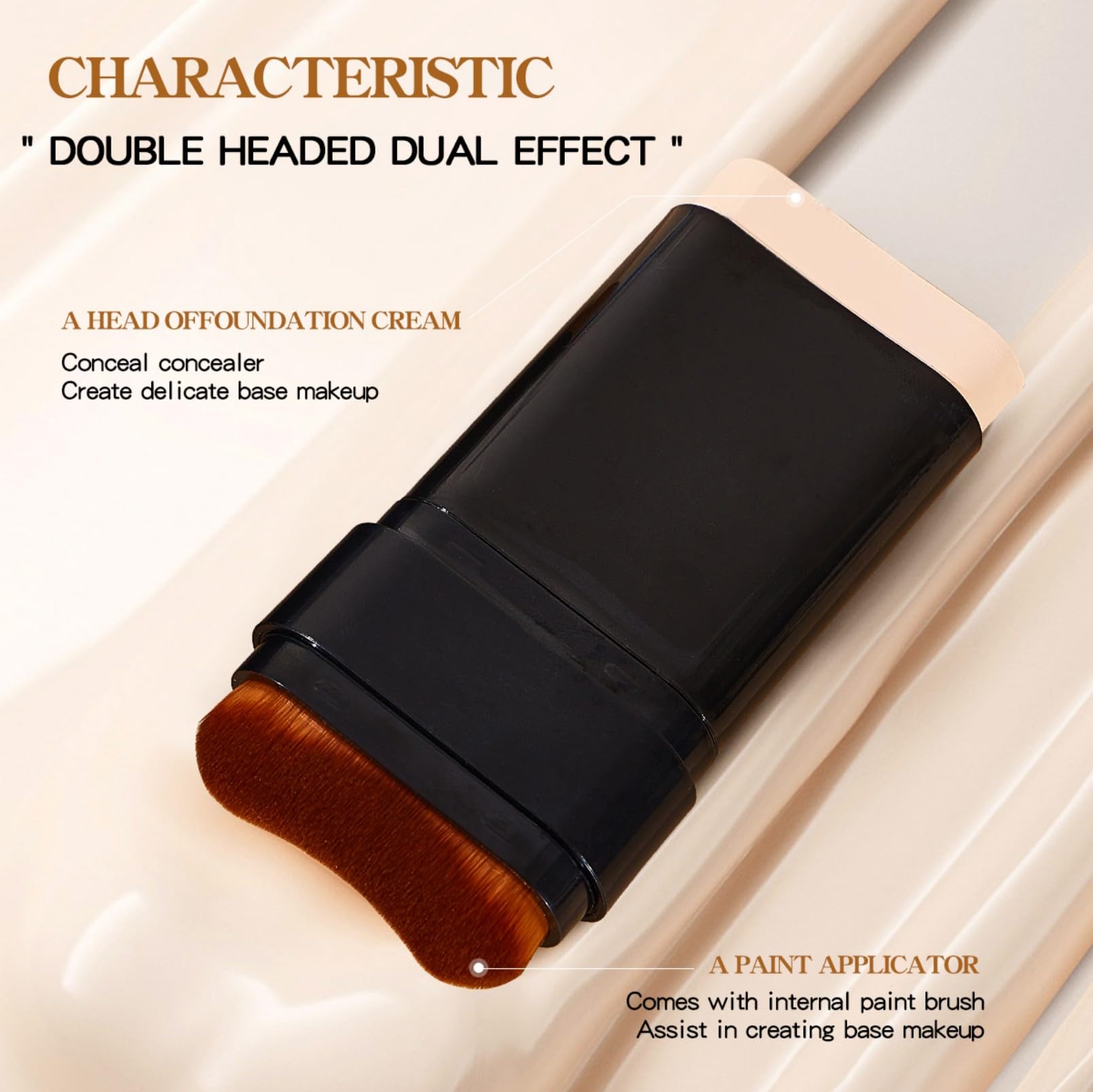 Sunohyesla contour end defines cheekbones with ease.