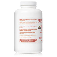 Inositol powder for PCOS fertility and hormonal balance