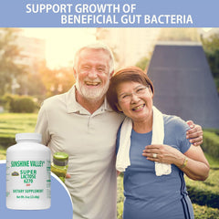 Powdered sugar texture ideal for cooking and baking