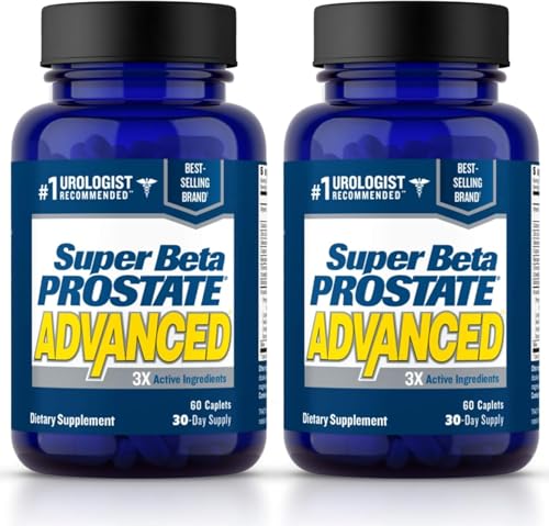 Lifestyle image of a man resting peacefully after taking supplement