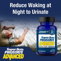 High-potency vitamin D3, zinc, and selenium ingredients