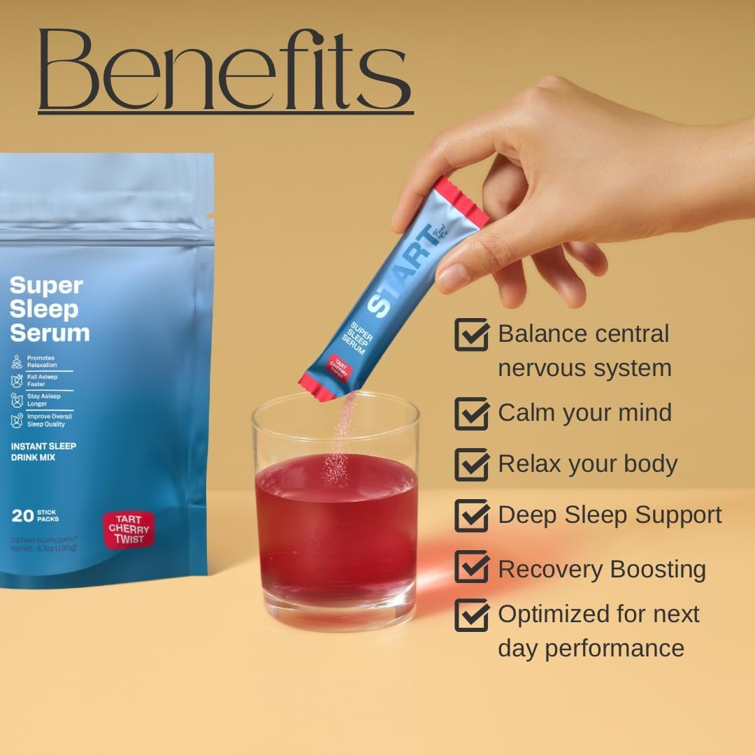 Ingredients panel on packaging
