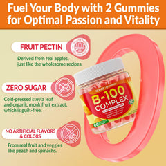 Packaging emphasizing non-GMO, gelatin-free, plant-based formula