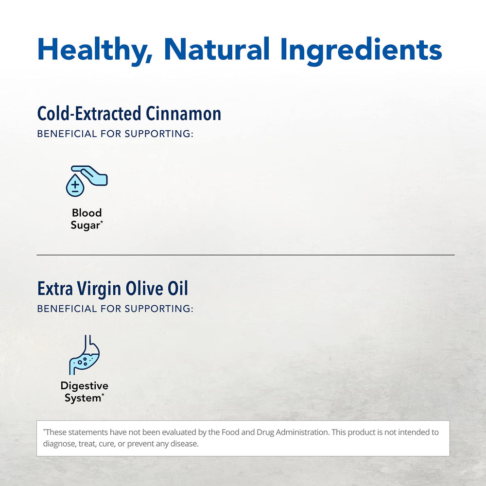 Illustration of the supercritical cold extraction process