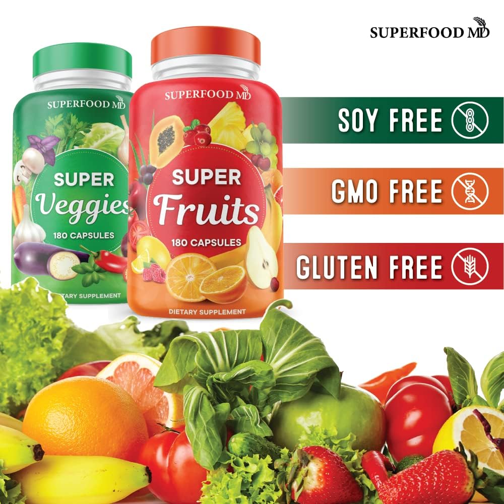 Vegan, Non-GMO and Gluten-Free icons on packaging