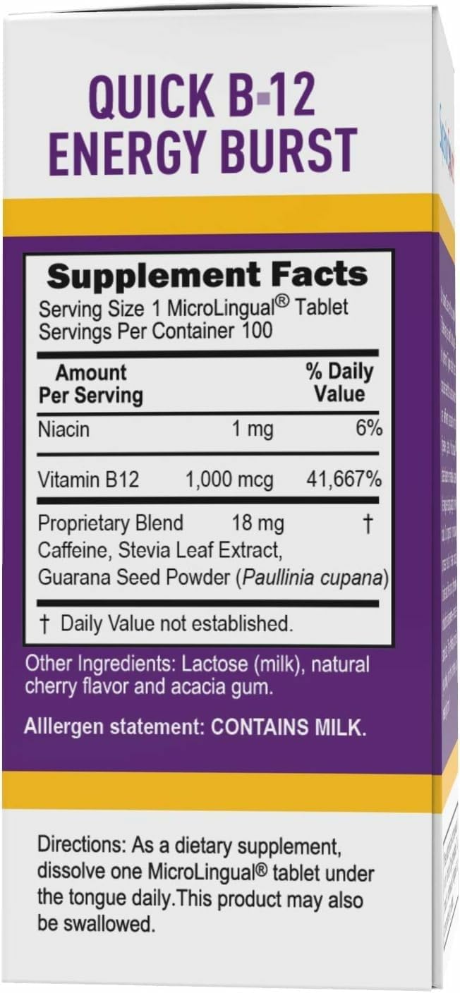 Non-GMO and gluten-free icons on packaging
