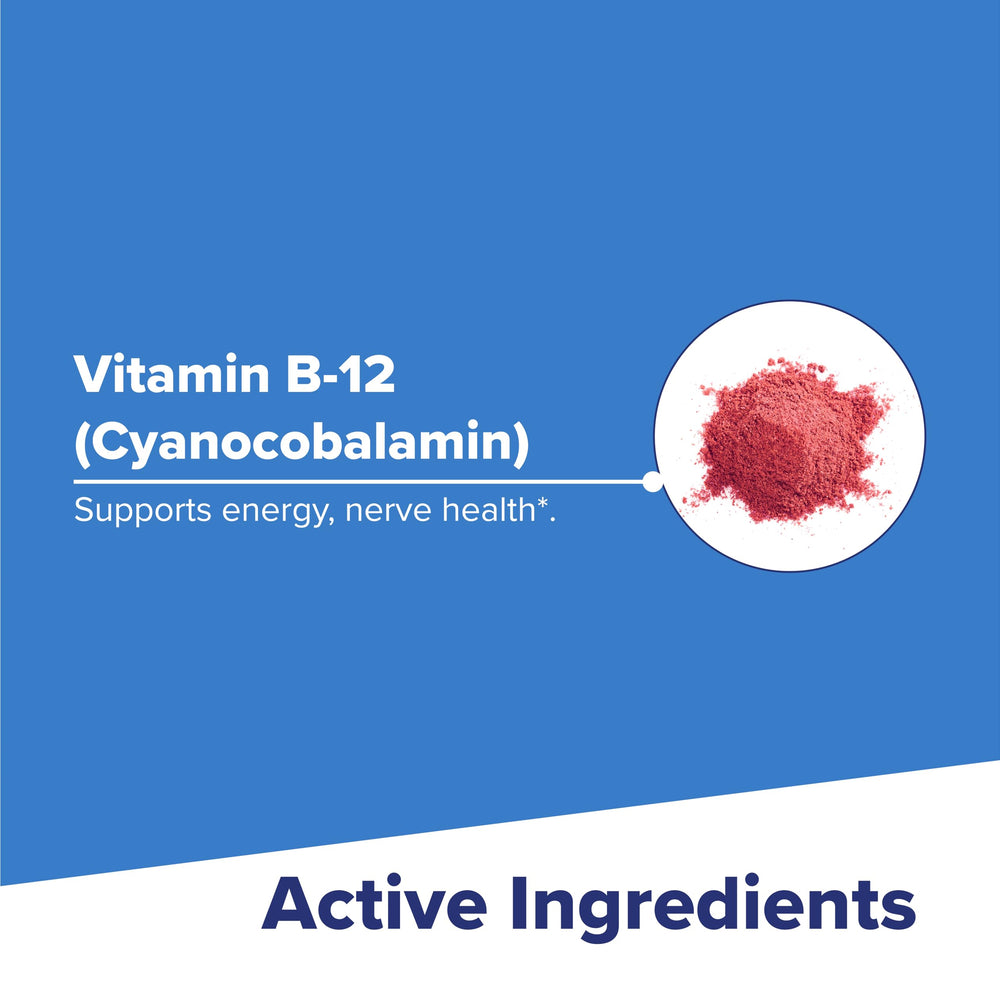 GMP-certified manufacturing facility for Superior Source Vitamin B-12 products