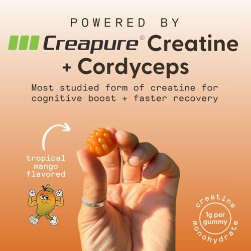 Product label showing ingredients and vegan certification