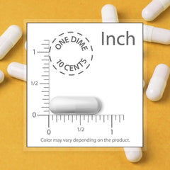 Non-GMO, gluten-free and soy-free symbols on product packaging