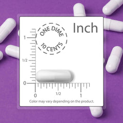 Product packaging and box