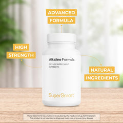 Vegetarian-friendly supplement packaging