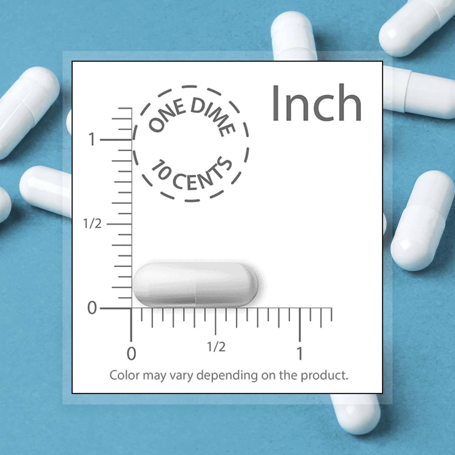 Non-GMO Gluten-Free Vegetarian-friendly badge close-up