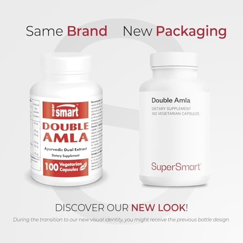 Close-up of Emblica officinalis fresh fruit extract