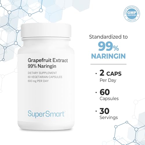 Gluten-free, non-GMO vegetarian capsules