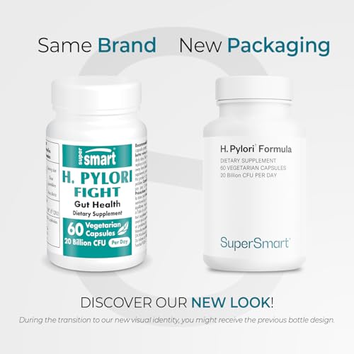 Patented Pylopass DSM17648 Lactobacillus reuteri probiotic