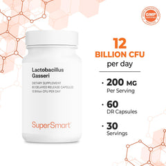 Vegetarian capsules and natural ingredients