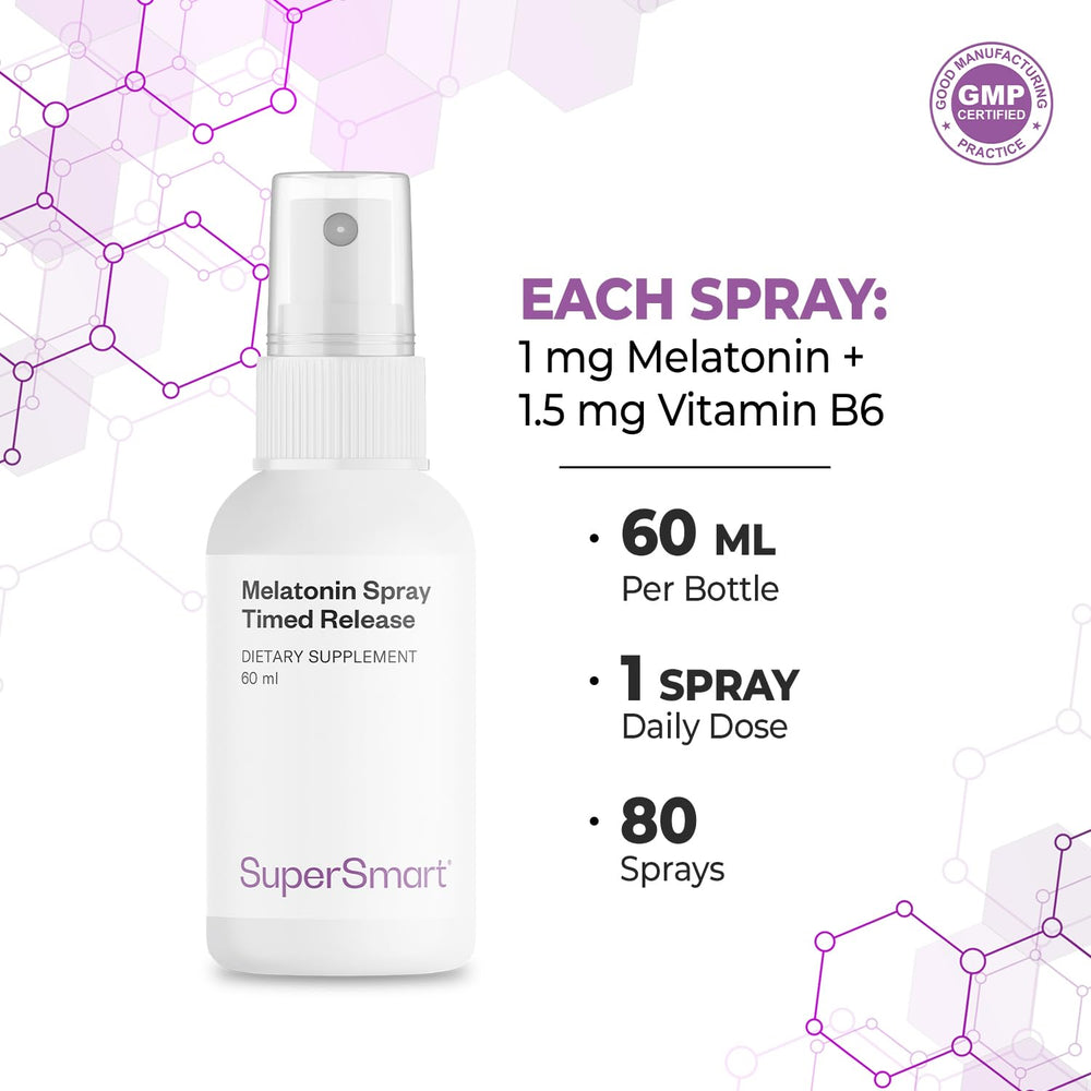 Vegan, non-GMO and gluten-free icons