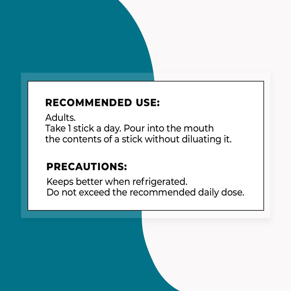 Vegetarian-friendly supplement information