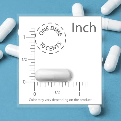 Product packaging and branding for Supersmart Grapefruit Extract