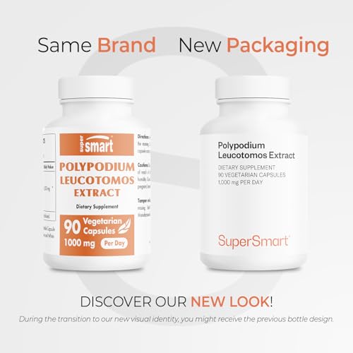 Graphic showing skin protection and antioxidant support