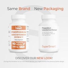 Graphic showing skin protection and antioxidant support