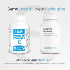 Patented Quercefit and Ester-C ingredients visual