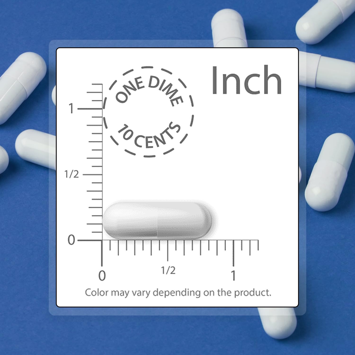 TendoGuard ingredients: chicken sternum and eggshell membrane extract