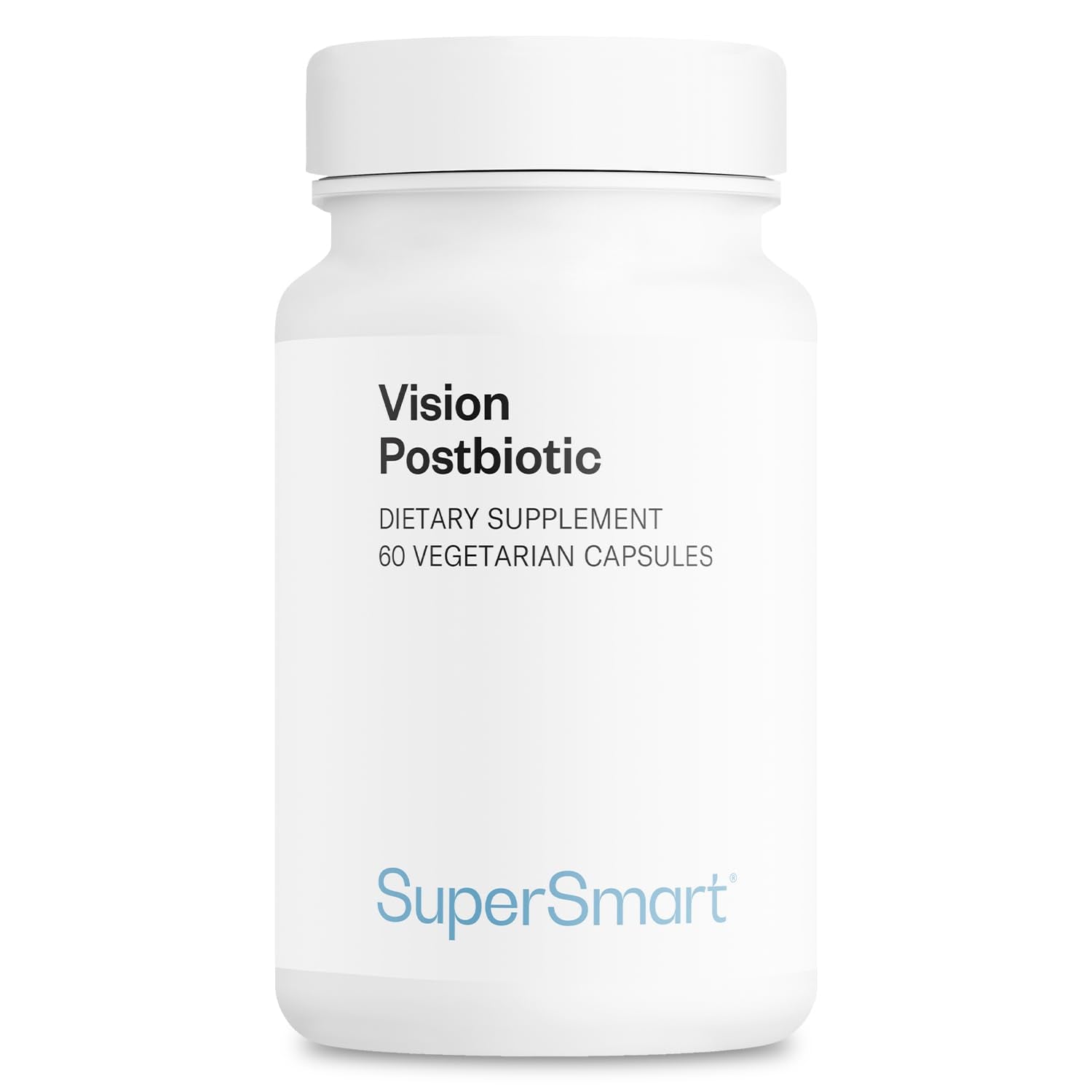 Vision Postbiotic eye health product image