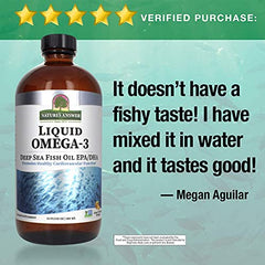 Supports healthy cardiovascular function
