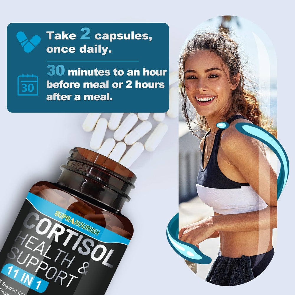 Lifestyle image of active adults promoting balance and energy