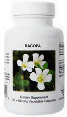 Supreme Nutrition Products bottle front view showing product name and capsule count benefits