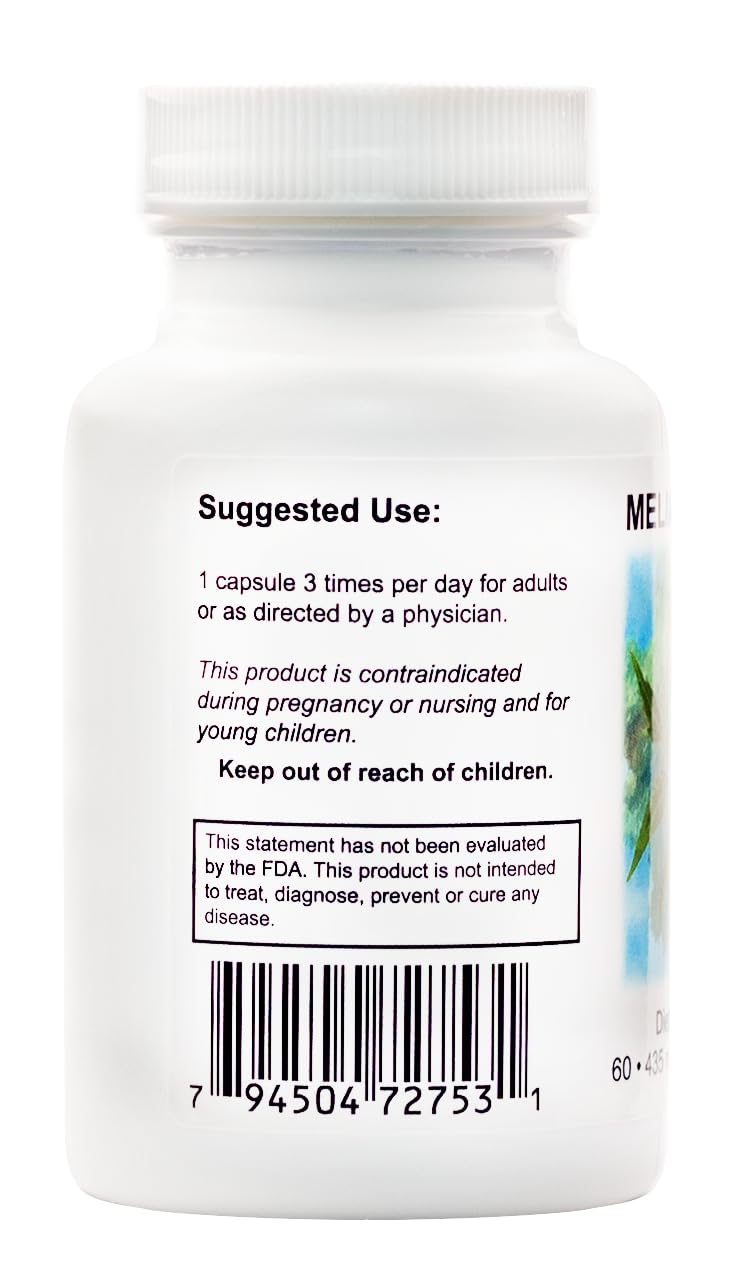 Close-up of a vegetarian capsule from Supreme Nutrition highlighting clean encapsulation