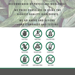 Supreme Nutrition lifestyle shot on shelf showing convenient two-bottle pack