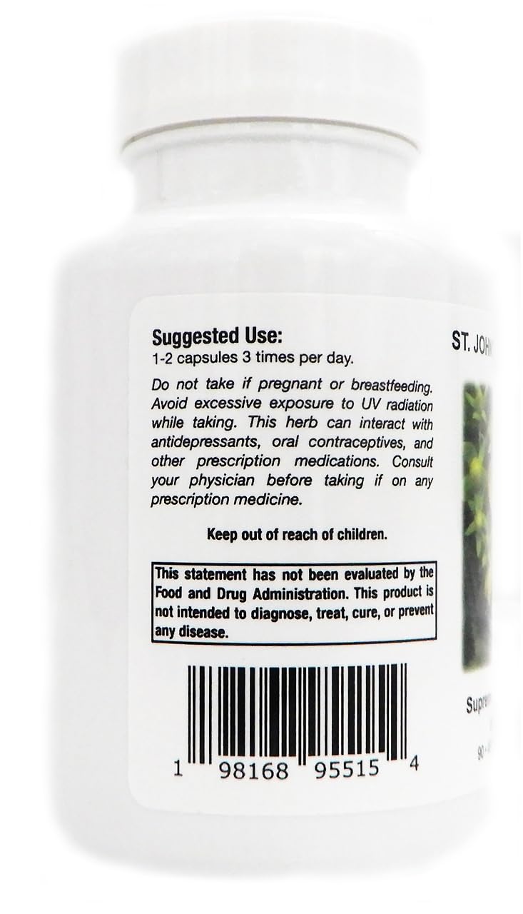 Supreme Nutrition capsule close-up showing smooth texture and easy-to-swallow benefit