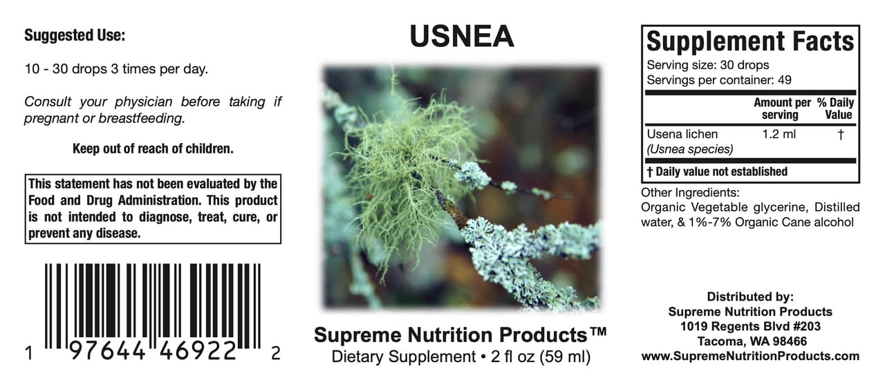 Supreme Nutrition bottle next to ruler for size comparison and portability benefit