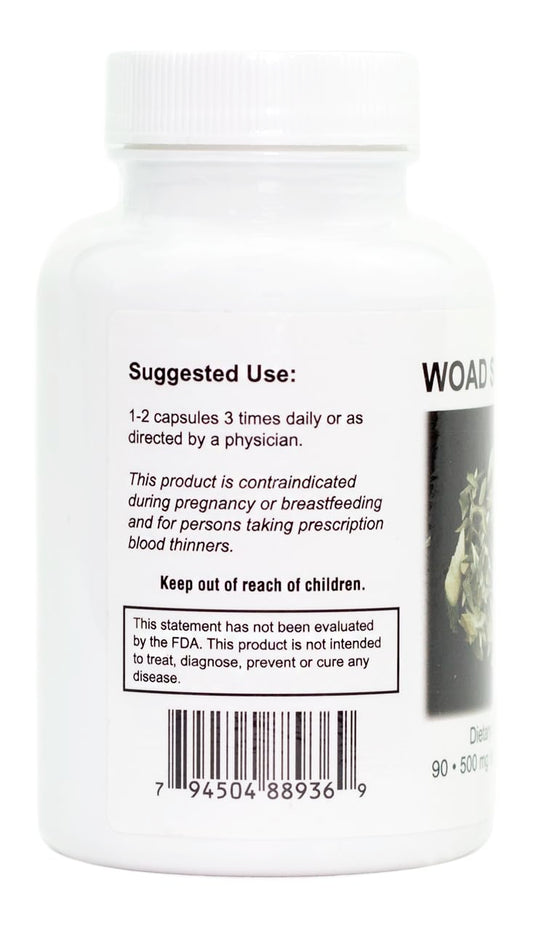Supreme Nutrition close-up of one vegetarian capsule, highlighting easy-swallow design