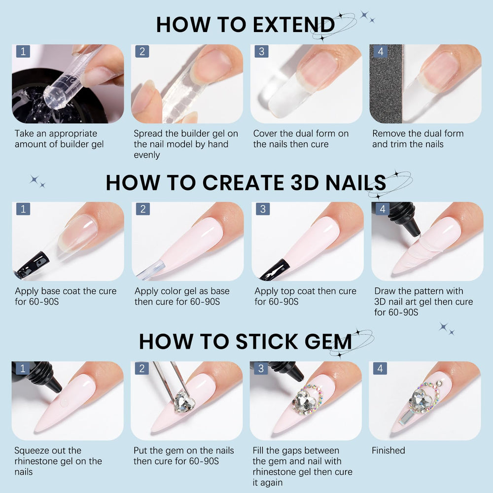 SUPWEE kit in action showing smooth application and even coverage.