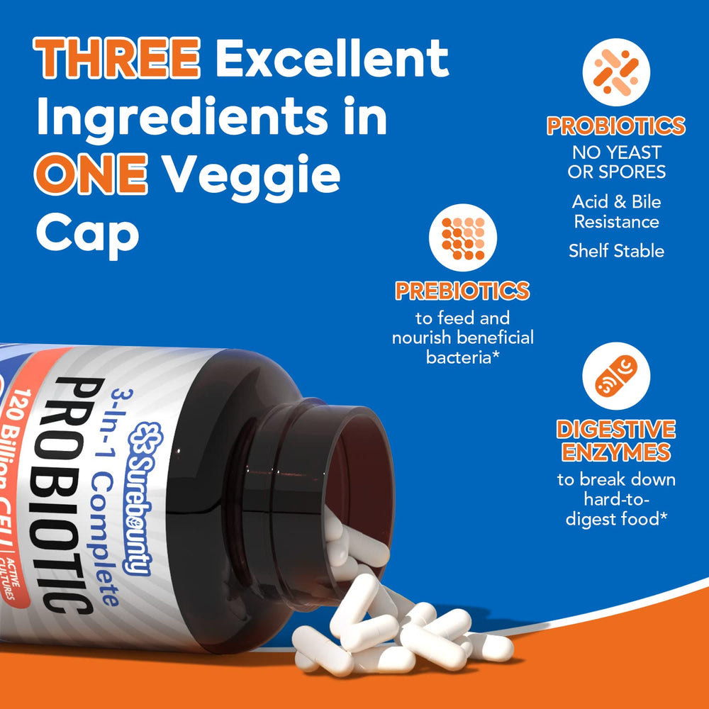 Packaging label displaying no allergens or nasties