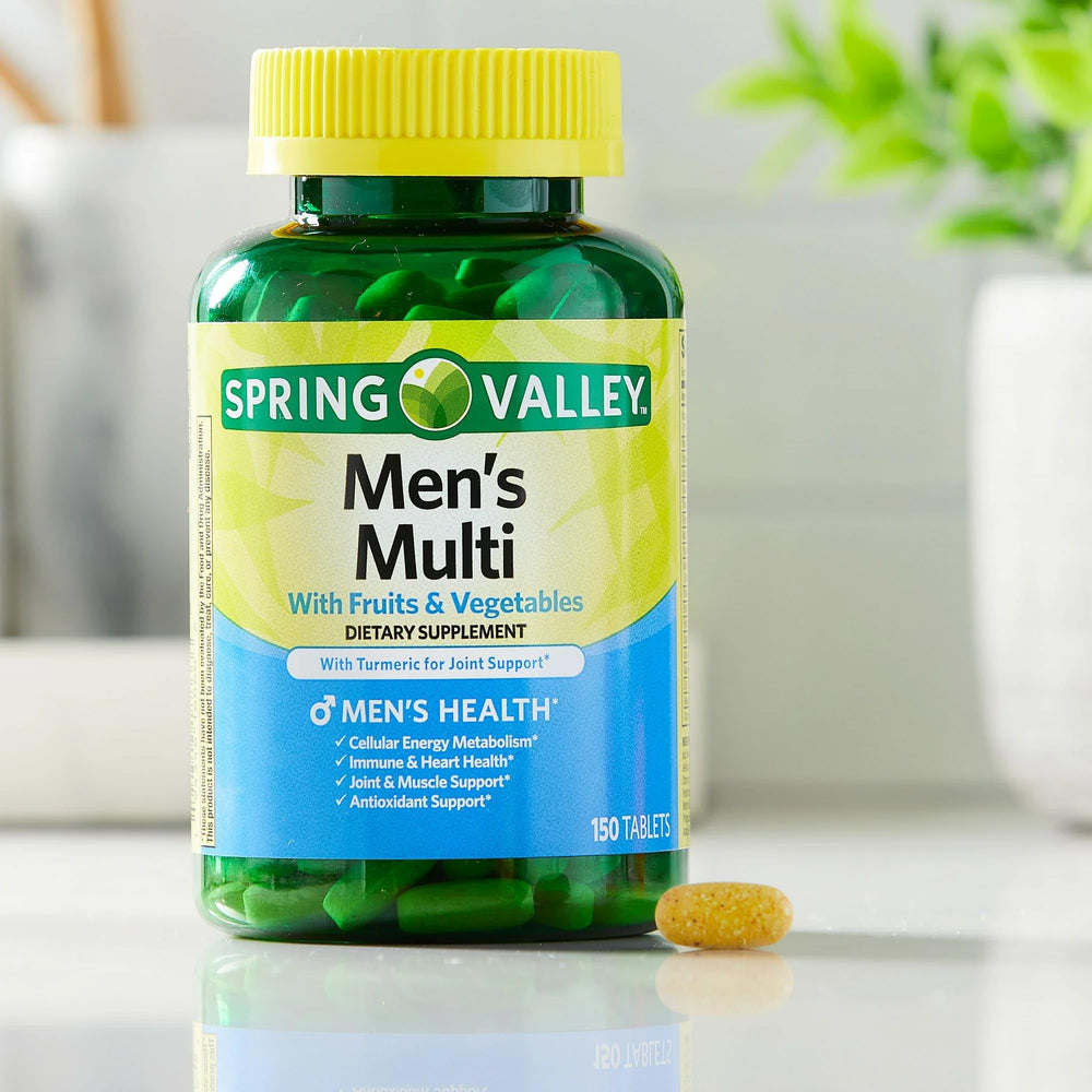 Turmeric supplement highlight for joint support