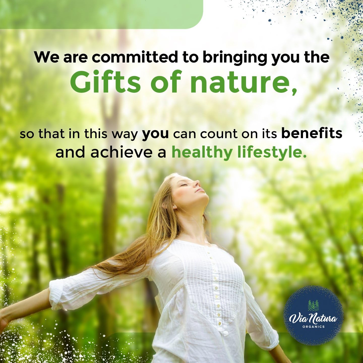 Sustainable packaging and materials